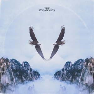 Vegabonds - V in der Gruppe VINYL bei Bengans Skivbutik AB (3487794)