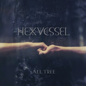 Hexvessel - All Tree in der Gruppe VINYL bei Bengans Skivbutik AB (3488290)