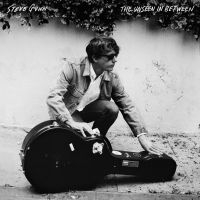 Steve Gunn - The Unseen In Between in der Gruppe UNSERE TIPPS / Årsbästalistor 2019 / Årsbästa 2019 Mojo bei Bengans Skivbutik AB (3489394)
