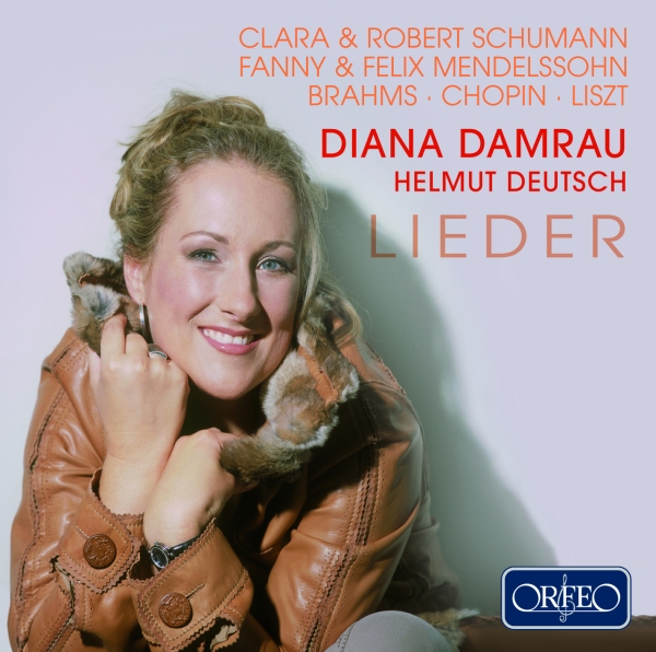Various - Lieder in der Gruppe CD / Bestseller bei Bengans Skivbutik AB (3489897)