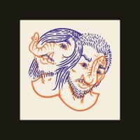 Death From Above - Head Up Demos in der Gruppe VINYL bei Bengans Skivbutik AB (3490694)