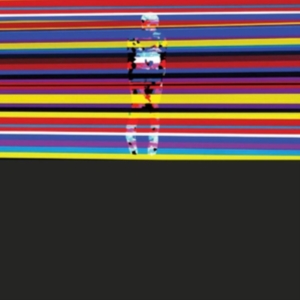 Ohms Terry - Terryfirma in der Gruppe CD bei Bengans Skivbutik AB (3490703)