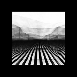 Dewalta - Lyra in der Gruppe VINYL bei Bengans Skivbutik AB (3490718)