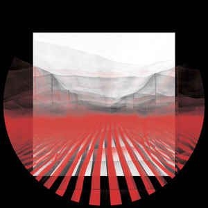 Dewalta - Lyra Pi in der Gruppe VINYL bei Bengans Skivbutik AB (3490719)