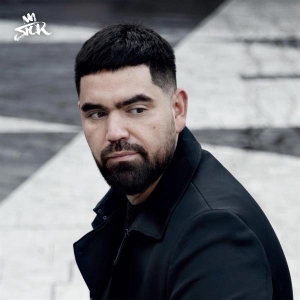 Stor - Stor in der Gruppe Minishops / Stor bei Bengans Skivbutik AB (3491829)