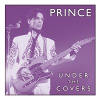 Prince - Under The Covers in der Gruppe VINYL bei Bengans Skivbutik AB (3491884)