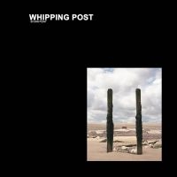 Whipping Post - Spurn Point in der Gruppe VINYL bei Bengans Skivbutik AB (3492112)