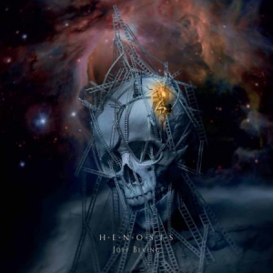 Joep Beving - Henosis (3Lp) in der Gruppe VINYL bei Bengans Skivbutik AB (3492120)