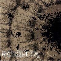 Rosetta - Flies To Flames in der Gruppe VINYL bei Bengans Skivbutik AB (3492137)