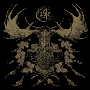 Cable - Never Trust A Gemini in der Gruppe CD bei Bengans Skivbutik AB (3492143)