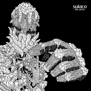 Sulaco - Prize in der Gruppe VINYL bei Bengans Skivbutik AB (3492155)