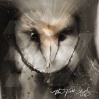 This Patch Of Sky - This Patch Of Sky in der Gruppe CD bei Bengans Skivbutik AB (3492159)
