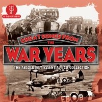 Pedro The Lion - Phoenix in der Gruppe CD bei Bengans Skivbutik AB (3492168)