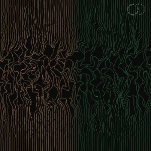Jäh Division - Dub Will Tears Us Apart..Again - De in der Gruppe VINYL bei Bengans Skivbutik AB (3492171)