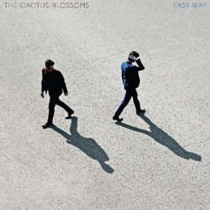 Cactus Blossoms The - Easy Way in der Gruppe VINYL bei Bengans Skivbutik AB (3492185)