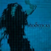 Pineapple Thief - Someone Here Is Missing in der Gruppe MK Test 4 bei Bengans Skivbutik AB (3492215)