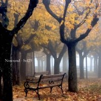 Pineapple Thief - Tightly Unwound in der Gruppe VINYL bei Bengans Skivbutik AB (3492218)