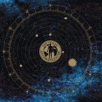 Ocean The - Anthropocentric (2 Lp) in der Gruppe VINYL bei Bengans Skivbutik AB (3492303)