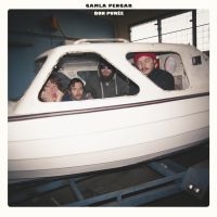 Gamla Pengar - Bon Purée in der Gruppe VINYL bei Bengans Skivbutik AB (3492347)