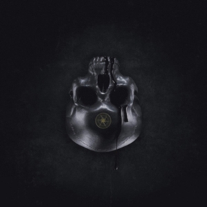 Diabolical - Eclipse in der Gruppe VINYL bei Bengans Skivbutik AB (3492503)