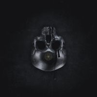 Diabolical - Eclipse in der Gruppe VINYL bei Bengans Skivbutik AB (3492504)