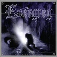 Evergrey - In Search Of Truth (Remasters Editi in der Gruppe CD bei Bengans Skivbutik AB (3492777)