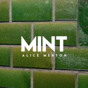 Merton Alice - Mint in der Gruppe VINYL bei Bengans Skivbutik AB (3492817)