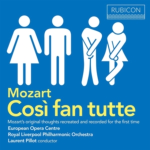 Wiener Philharm Peter Schmidl - Salzburg Festival - Mozart: Co in der Gruppe CD bei Bengans Skivbutik AB (3492849)