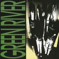 Green River - Dry As A Bone (Remastered Reissue) in der Gruppe VINYL bei Bengans Skivbutik AB (3493664)