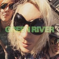 Green River - Rehab Doll (Remastered Reissue) in der Gruppe VINYL bei Bengans Skivbutik AB (3493666)