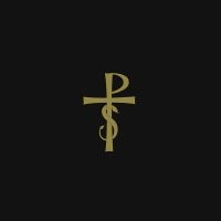 Pungent Stench - Masters Of Moral - Servants Of Sin in der Gruppe VINYL bei Bengans Skivbutik AB (3493689)