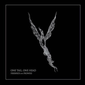 One Tail One Head - Firebirds (Vinyl) in der Gruppe VINYL / Hårdrock/ Heavy metal bei Bengans Skivbutik AB (3493710)