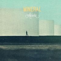 Mineral - One Day When We Are You (+Book) in der Gruppe VINYL bei Bengans Skivbutik AB (3493876)