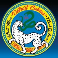 Detroit Cobras - What More Can I Do in der Gruppe VINYL bei Bengans Skivbutik AB (3493891)