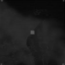 Nonn - Xvii in der Gruppe -Start CS bei Bengans Skivbutik AB (3493957)