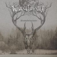 Waldgeflüster - Mondscheinsonaten in der Gruppe CD bei Bengans Skivbutik AB (3494542)
