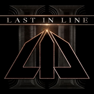 Last In Line - Ii in der Gruppe VINYL bei Bengans Skivbutik AB (3495328)