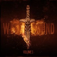 West Bound - Vol. 1 in der Gruppe CD bei Bengans Skivbutik AB (3495349)