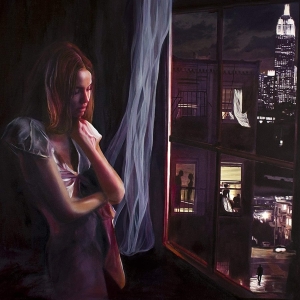 The Paper Kites - On The Corner Where You Live in der Gruppe VINYL / Pop bei Bengans Skivbutik AB (3495378)