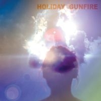 Holiday Gunfire - Holiday Gunfire in der Gruppe VINYL bei Bengans Skivbutik AB (3496099)