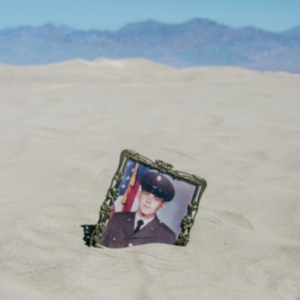 Business Of Dreams - Ripe For Anarchy in der Gruppe VINYL bei Bengans Skivbutik AB (3496105)