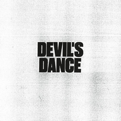 Ossia - Devil's Dance in der Gruppe VINYL / Rock bei Bengans Skivbutik AB (3496178)