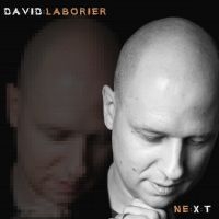 Laborier David - Ne:X:T in der Gruppe VINYL bei Bengans Skivbutik AB (3496192)