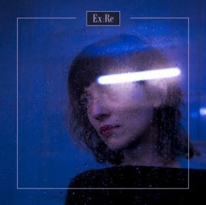 Ex:Re - Ex:Re in der Gruppe CD bei Bengans Skivbutik AB (3497794)