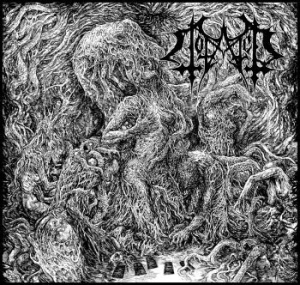 Totaled - Lament in der Gruppe CD bei Bengans Skivbutik AB (3497836)