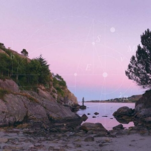 I Was A King - Slow Century in der Gruppe CD bei Bengans Skivbutik AB (3498228)