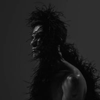 Garneau Chris - Yours in der Gruppe VINYL bei Bengans Skivbutik AB (3498249)