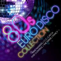 Various Artists - Schlager Der 50Er Jahre in der Gruppe CD bei Bengans Skivbutik AB (3498336)
