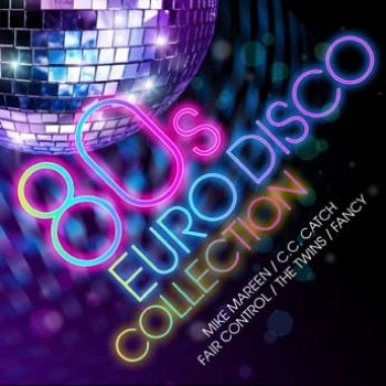 Various Artists - Schlager Der 50Er Jahre in der Gruppe CD / Bestseller bei Bengans Skivbutik AB (3498336)