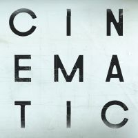 The Cinematic Orchestra - To Believe in der Gruppe VINYL bei Bengans Skivbutik AB (3498447)